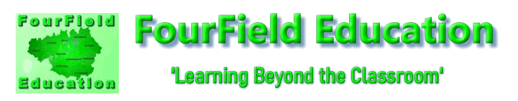 FourField Education